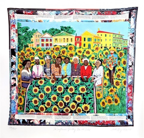 faith-ringgold-the-sunflowers-quilting-bee-at-arles.jpg
