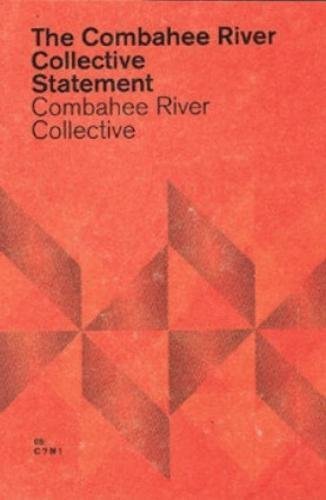 Combahee-River-Collective-Statement-Amazon-Book-Cover.jpg