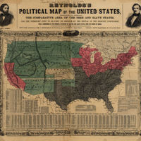 529px-Reynolds's_Political_Map_of_the_United_States_1856.jpg